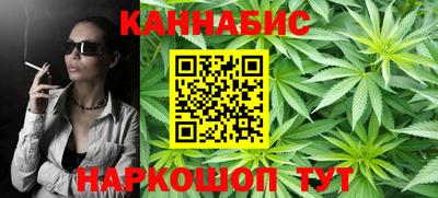 кокс Нягань
